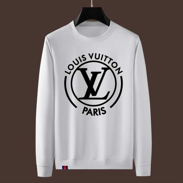 Picture of LV Sweatshirt _SKULVM-4XL11Ln3433867